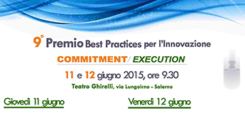 fronte bp
