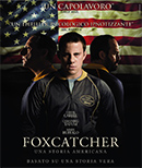 Foxcatcher