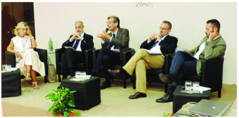 RELATORI ARTEDIFAREIMPRESA