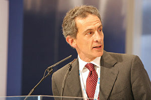 Luca Paolazzi