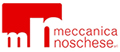 meccanica noschese