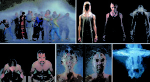 bill viola opere1