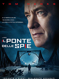 Il Ponte delle Spie