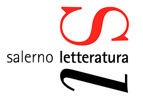 Salerno Letteratura