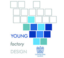 youngdesign