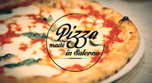 pizza_made_in_salerno