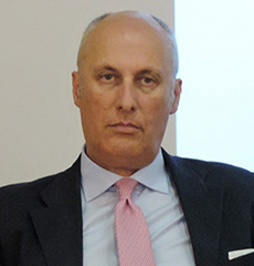 mauro mottura 1