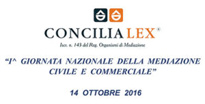 ConciliaLex spa