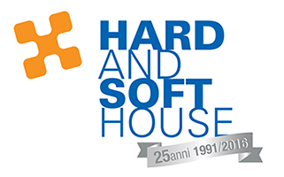 Hard and Soft House