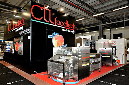 ctifoodtech