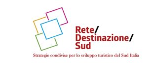 LOGO DESTINAZIONE