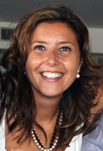 ivonne denotaris