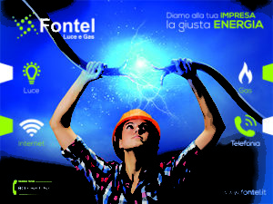 fontel