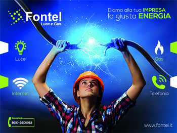 fontel