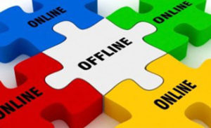 online-vs-offline-marketing