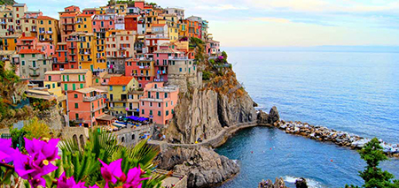 Amalfi-Coast-Campania-Italy
