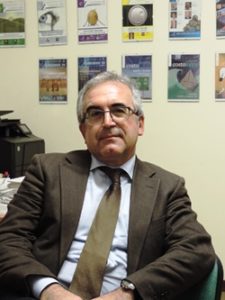 Giorgio Criscuolo 2