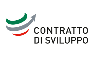 contratti di sviluppo