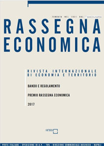 rassegna economica