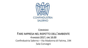 Convegno 4 maggio