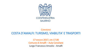 Convegno_Amalfi17 maggio 2017