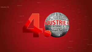 industria 4.0