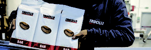 trucillo 1