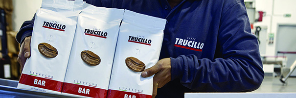 trucillo 1