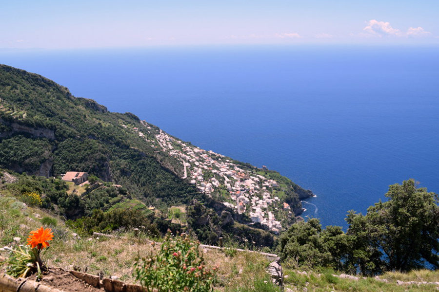 IL TURISMO IN CAMPANIA NEL 2026: COMPETITIVITÀ, INVESTIMENTI E IL DINAMISMO DI SALERNO