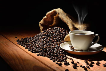 Infortunio in pausa caffè, la Cassazione dice no all’indennizzo
