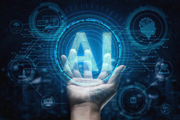 INTELLIGENZA ARTIFICIALE, DALLA DOMANDA ALL’INCARICO