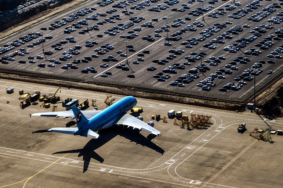 Rientrare al lavoro da Malpensa: i voli business di fine settembre e inizio ottobre