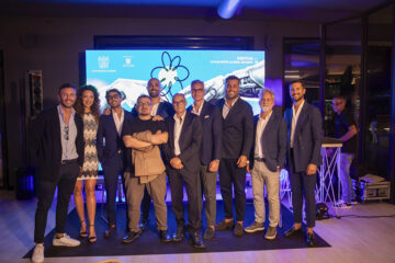 Il bilancio di CONNECT: l’innovazione al centro di Confindustria Salerno