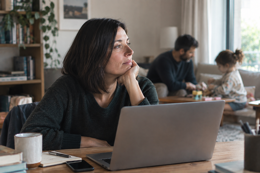 TALENTI E PMI: LA COMPETITIVITÀ NON PASSA SOLO DALLO STIPENDIO