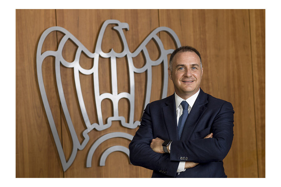 ARTIGIANATO, ORSINI: «LE ASSOCIAZIONI DI CATEGORIA NON DIFENDANO I PROPRI INTERESSI A SPESE DEI LAVORATORI E DELLE IMPRESE